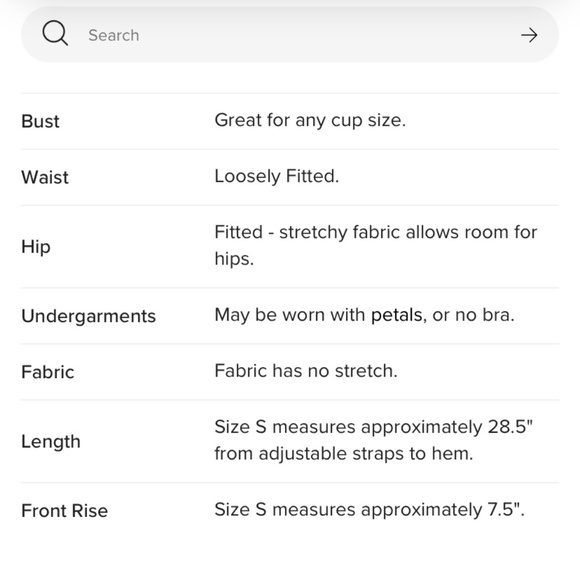 LuLus - SEXY Backless Neon Pink Bodysuit - S - Picture 14 of 14